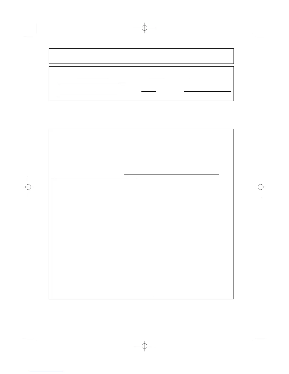 Page #210 background image