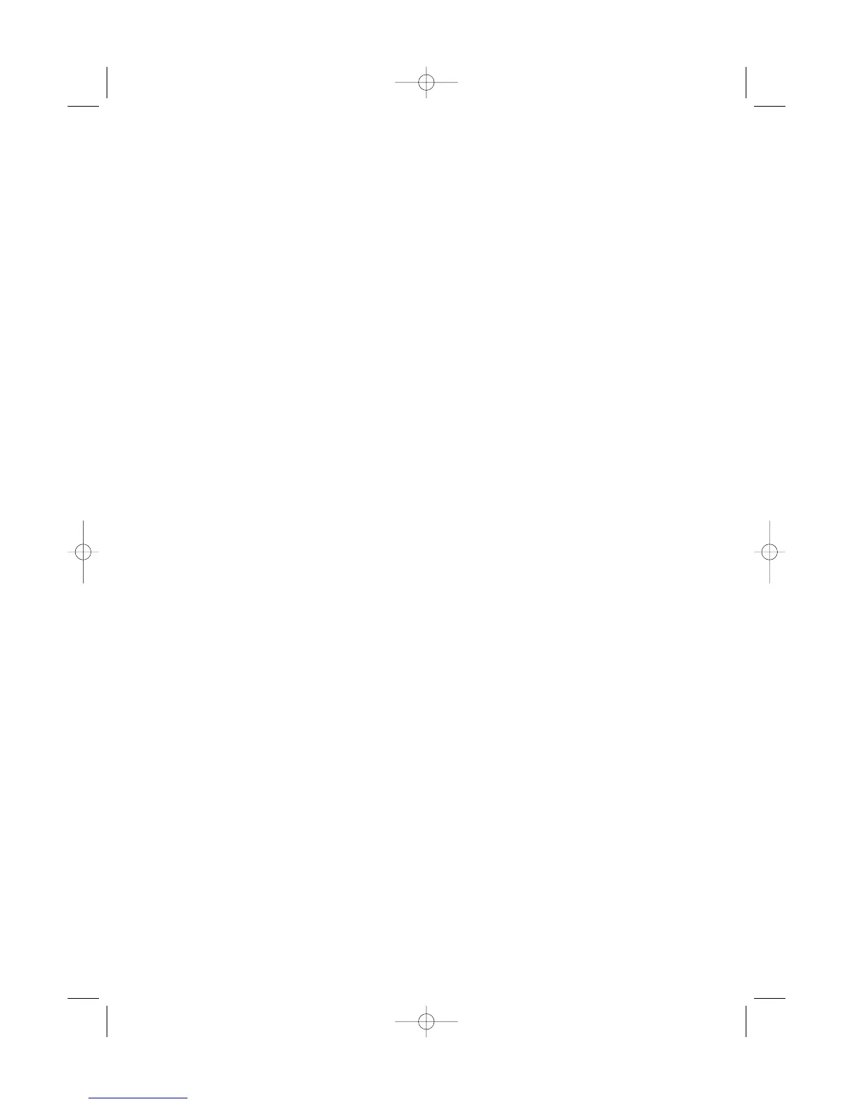 Page #213 background image