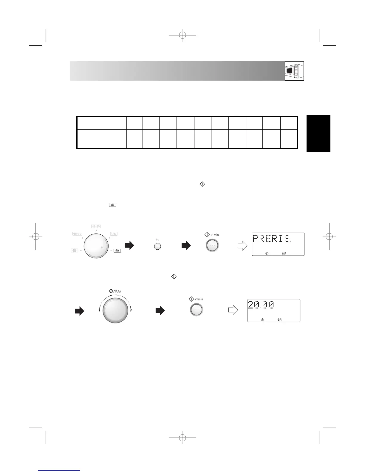 Page #15 background image