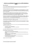 Preview: Programming Notes