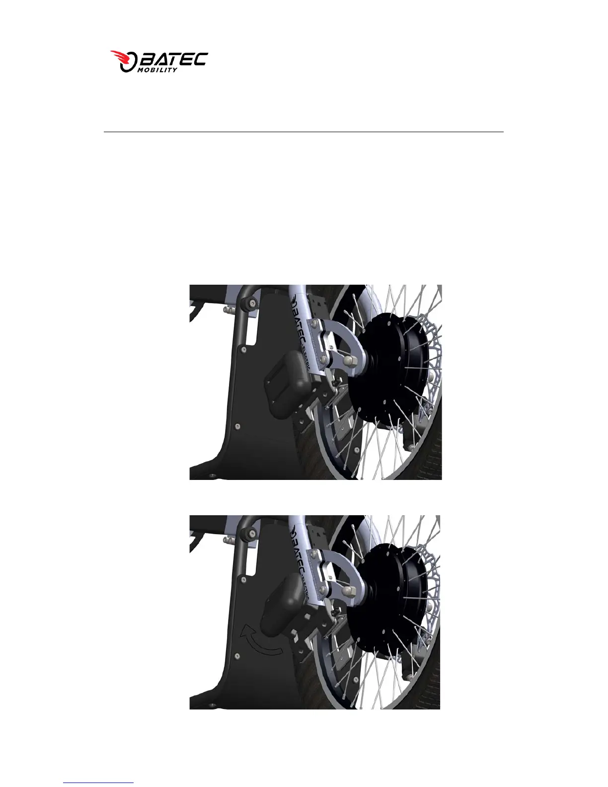 Page #59 background image