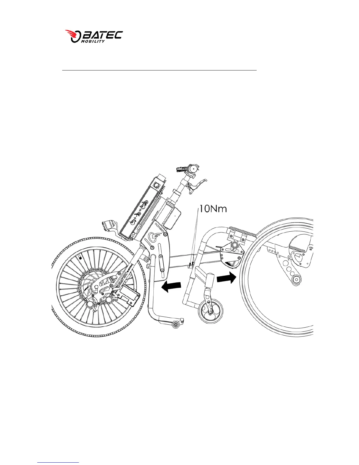 Page #62 background image