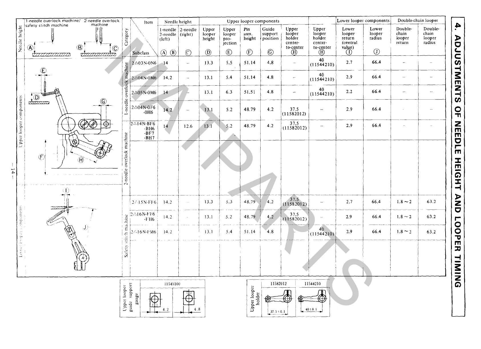 Page #18 background image