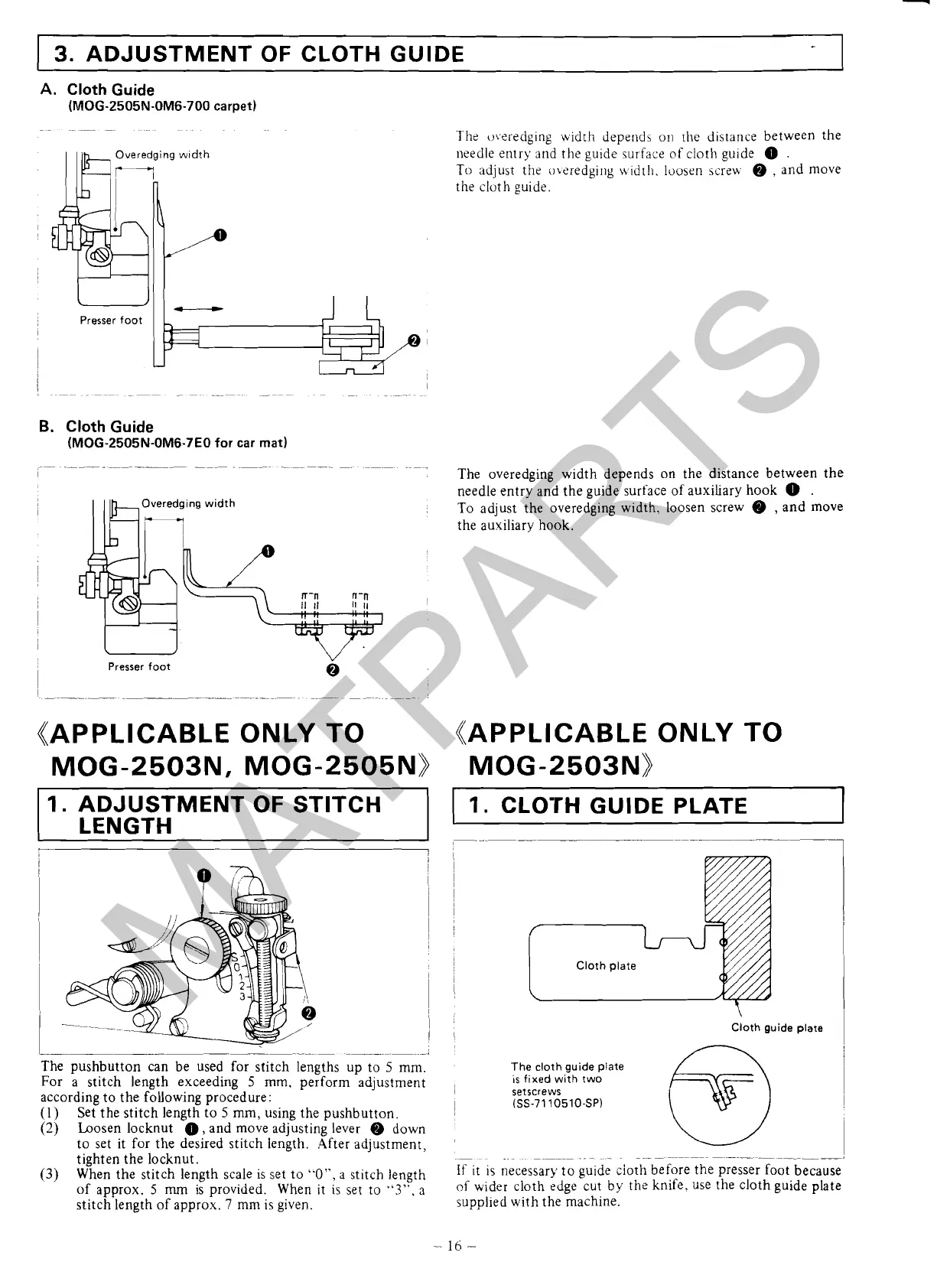 Page #20 background image