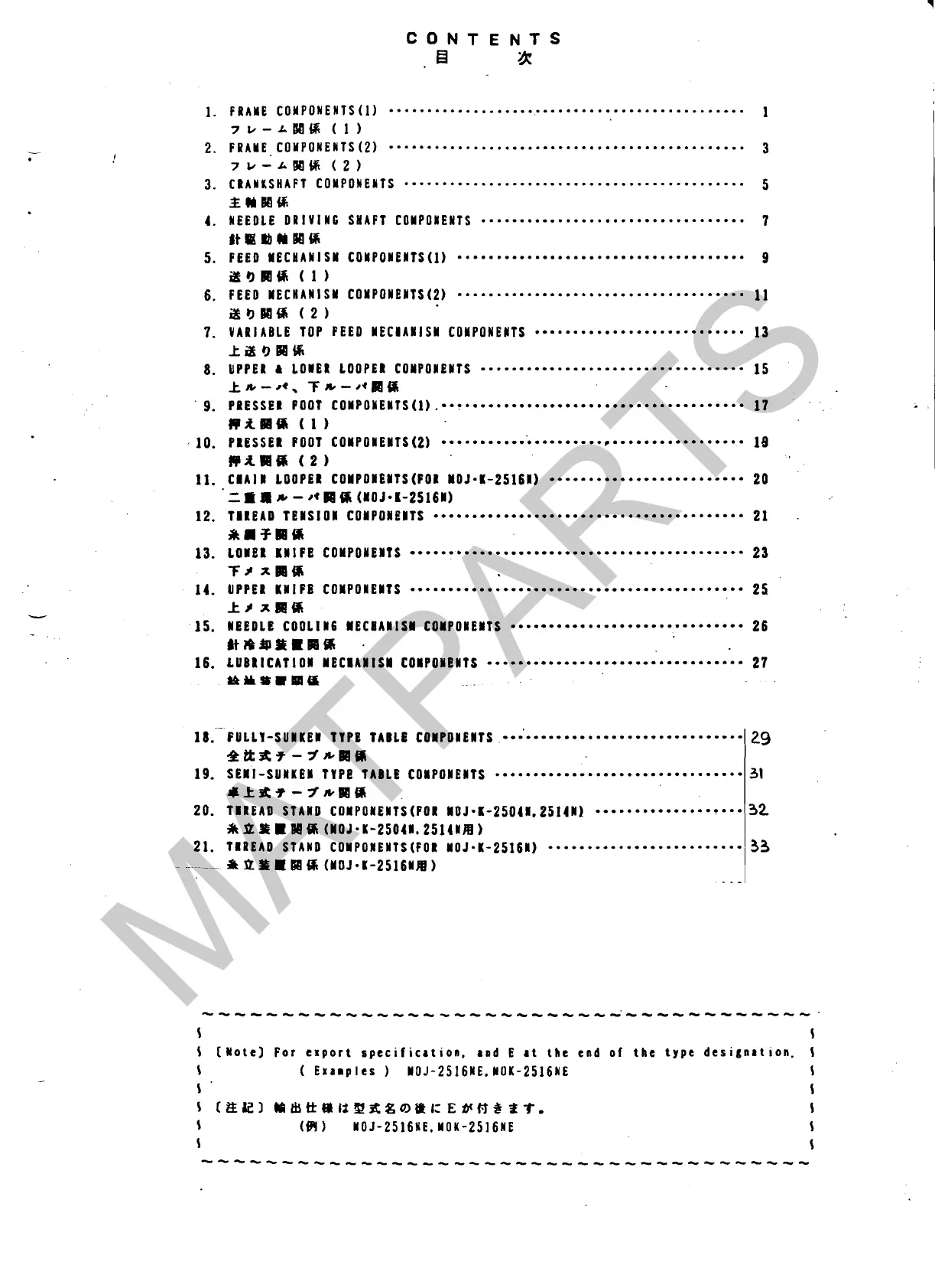 Page #22 background image
