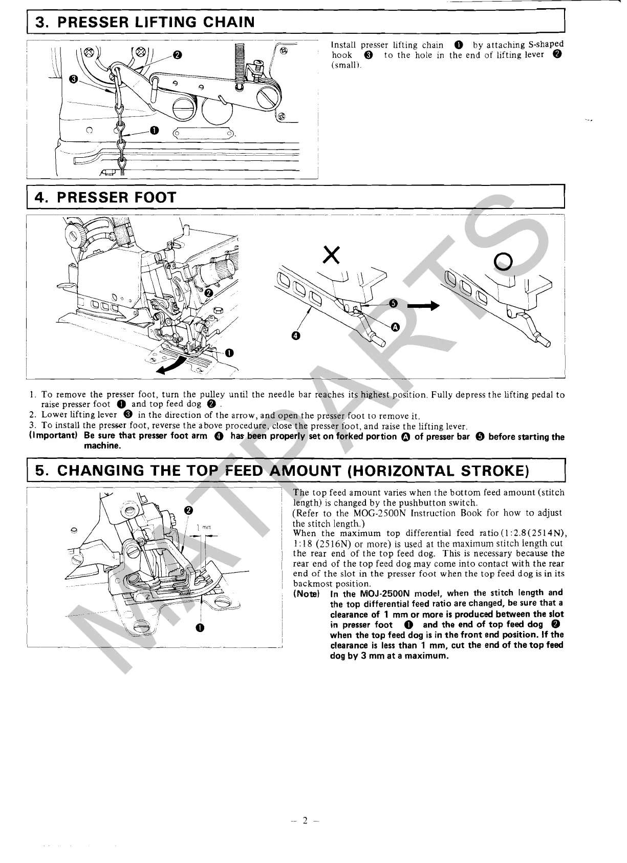 Page #2 background image