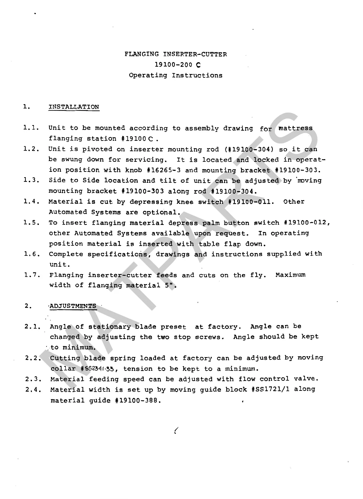 Page #60 background image