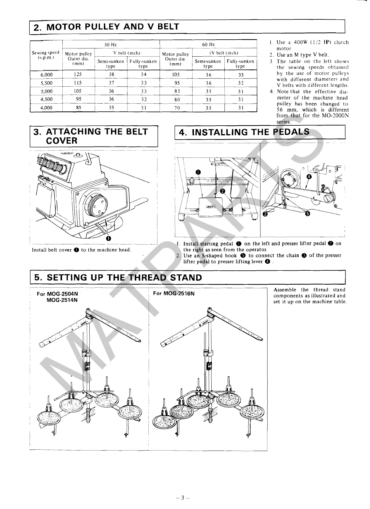 Page #7 background image