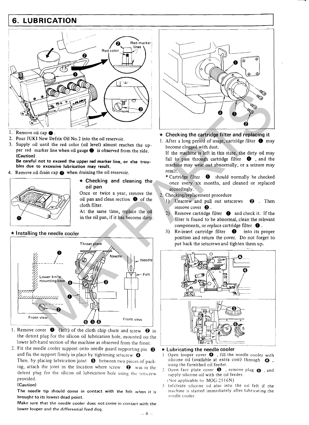 Page #8 background image