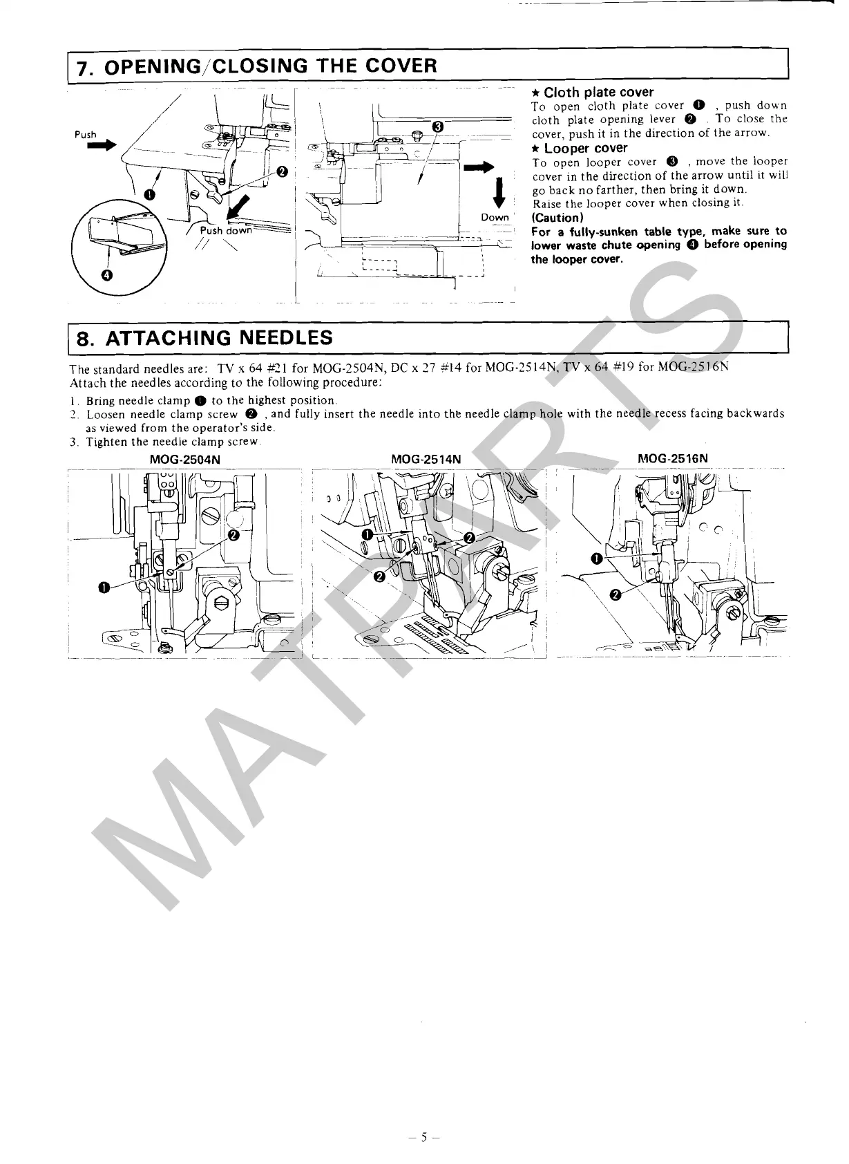 Page #9 background image