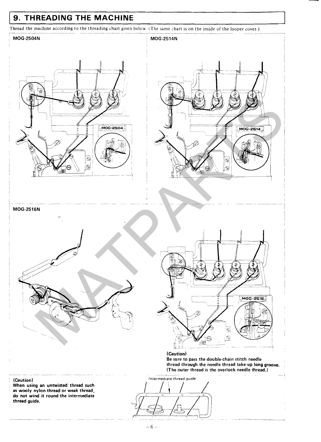 Page #10 background image