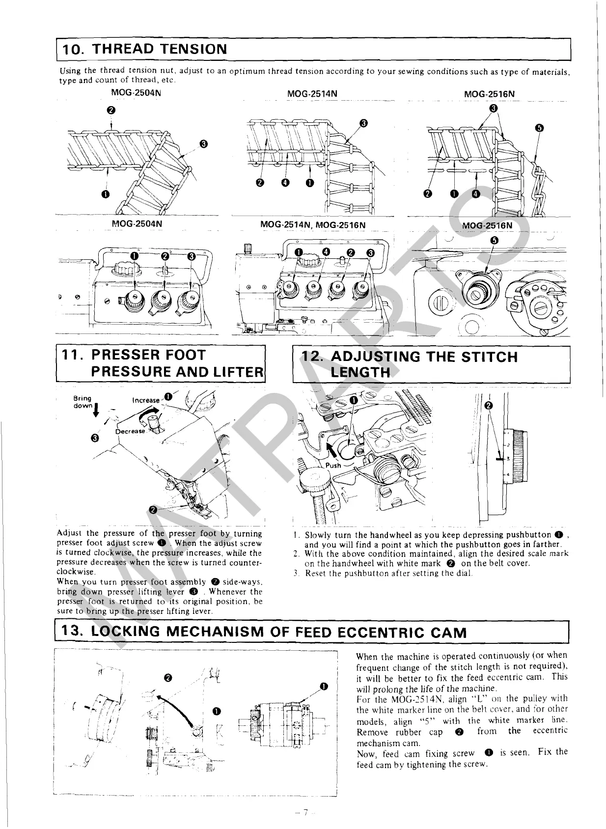 Page #11 background image