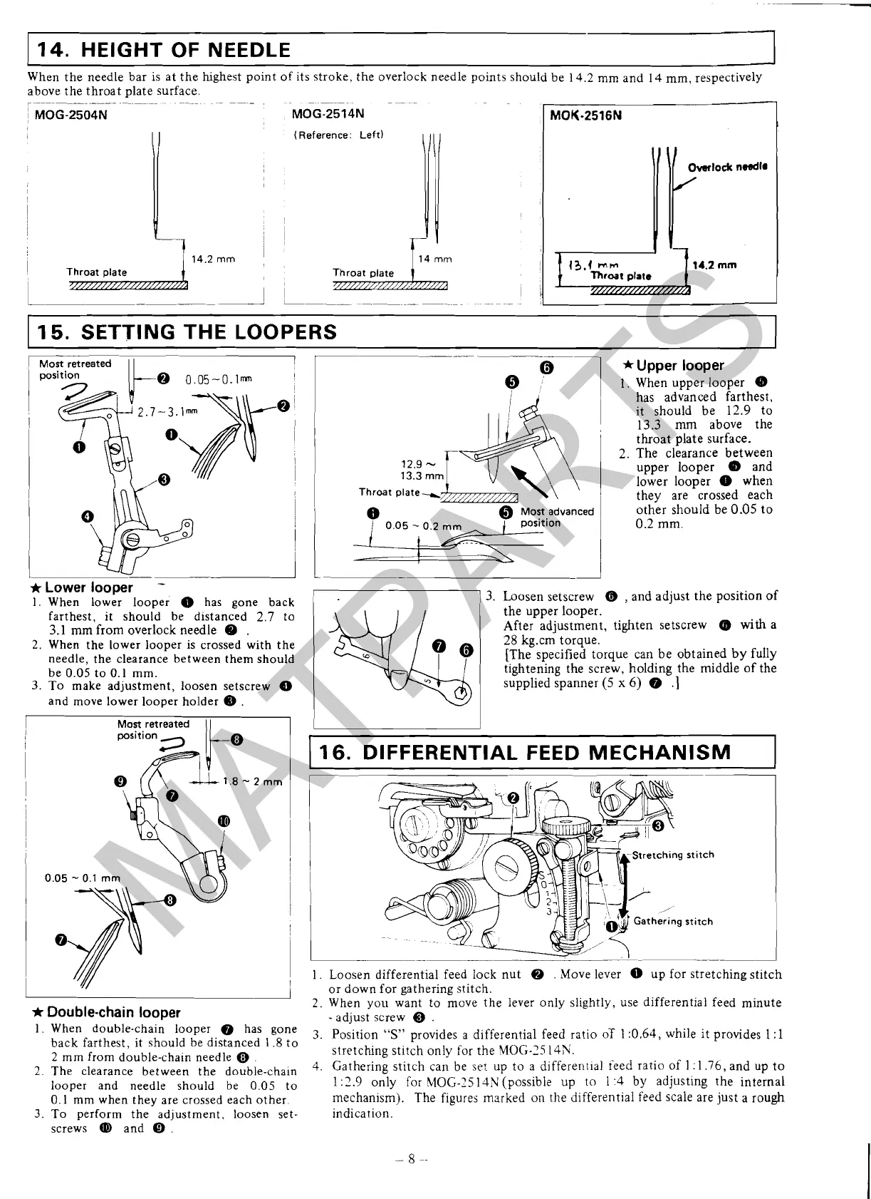 Page #12 background image