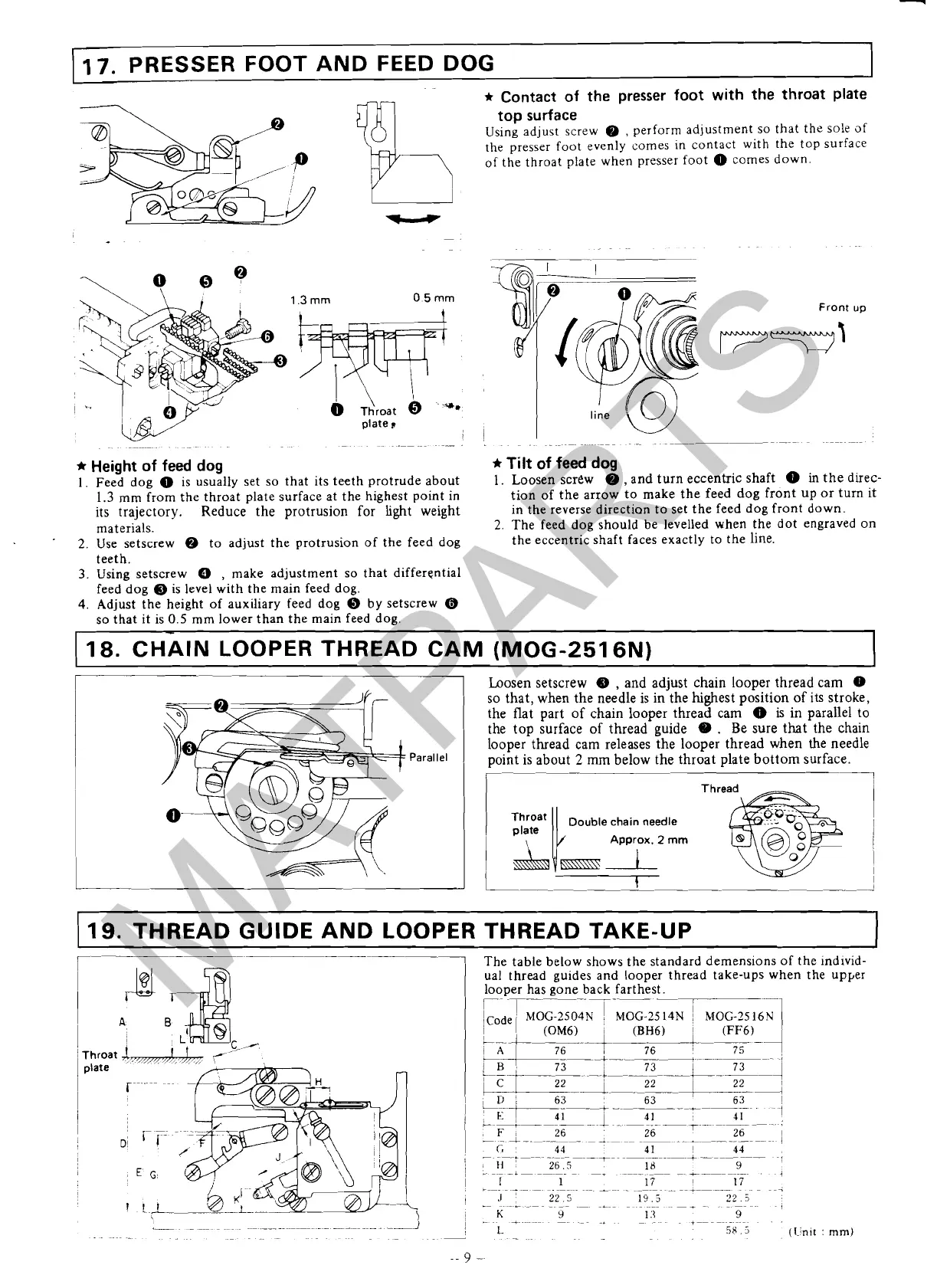 Page #13 background image