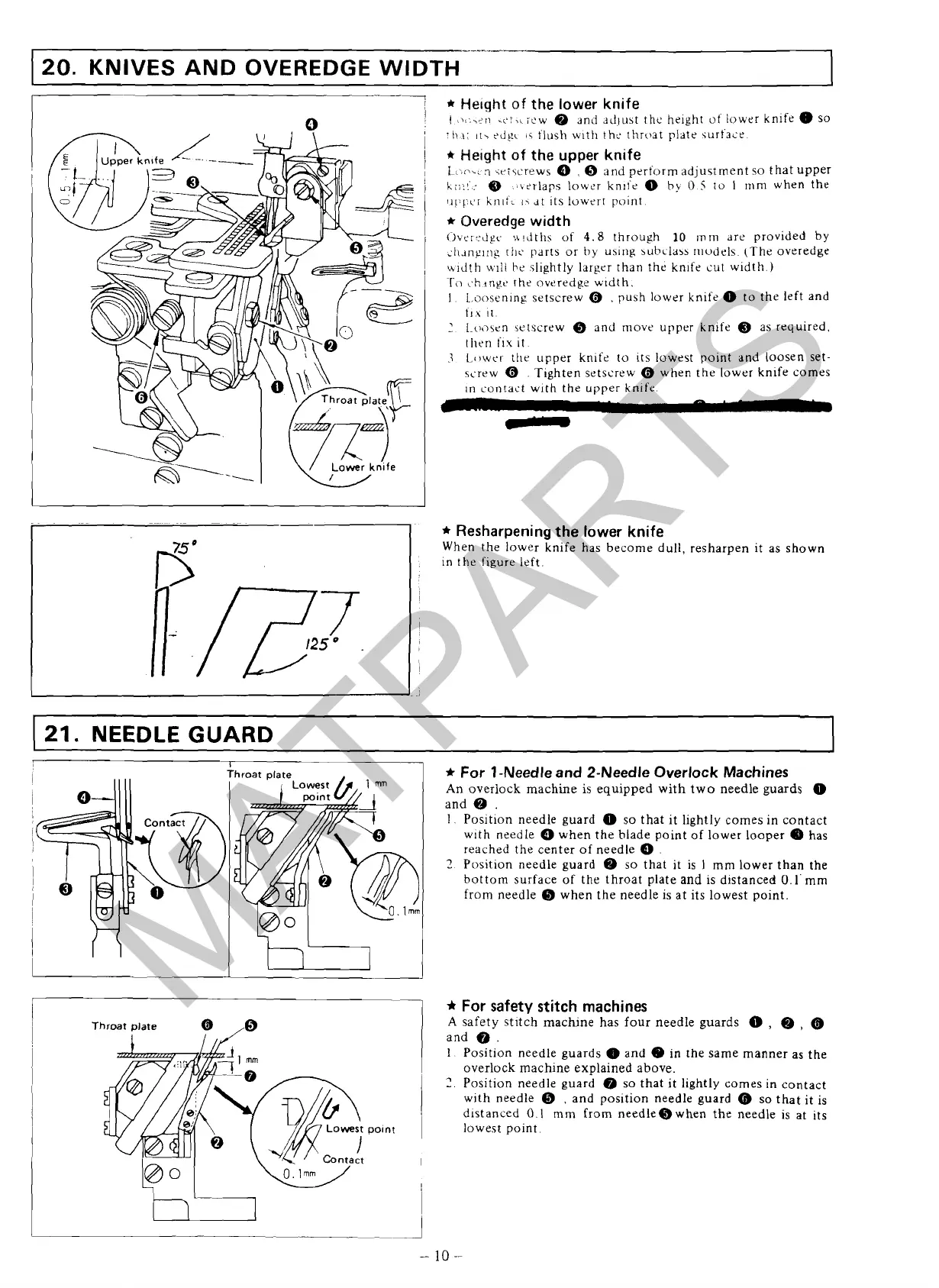 Page #14 background image