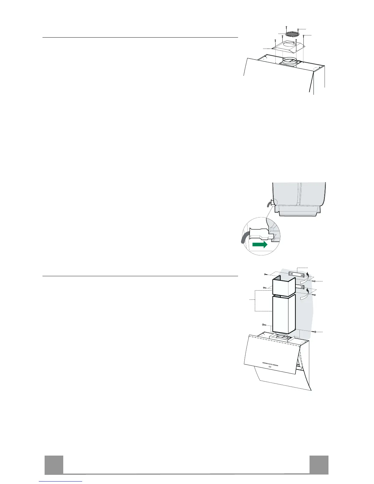 Page #8 background image