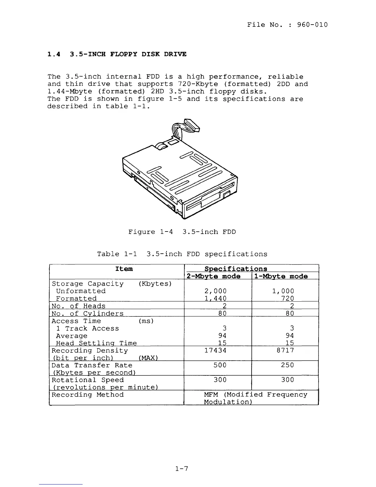 Page #7 background image