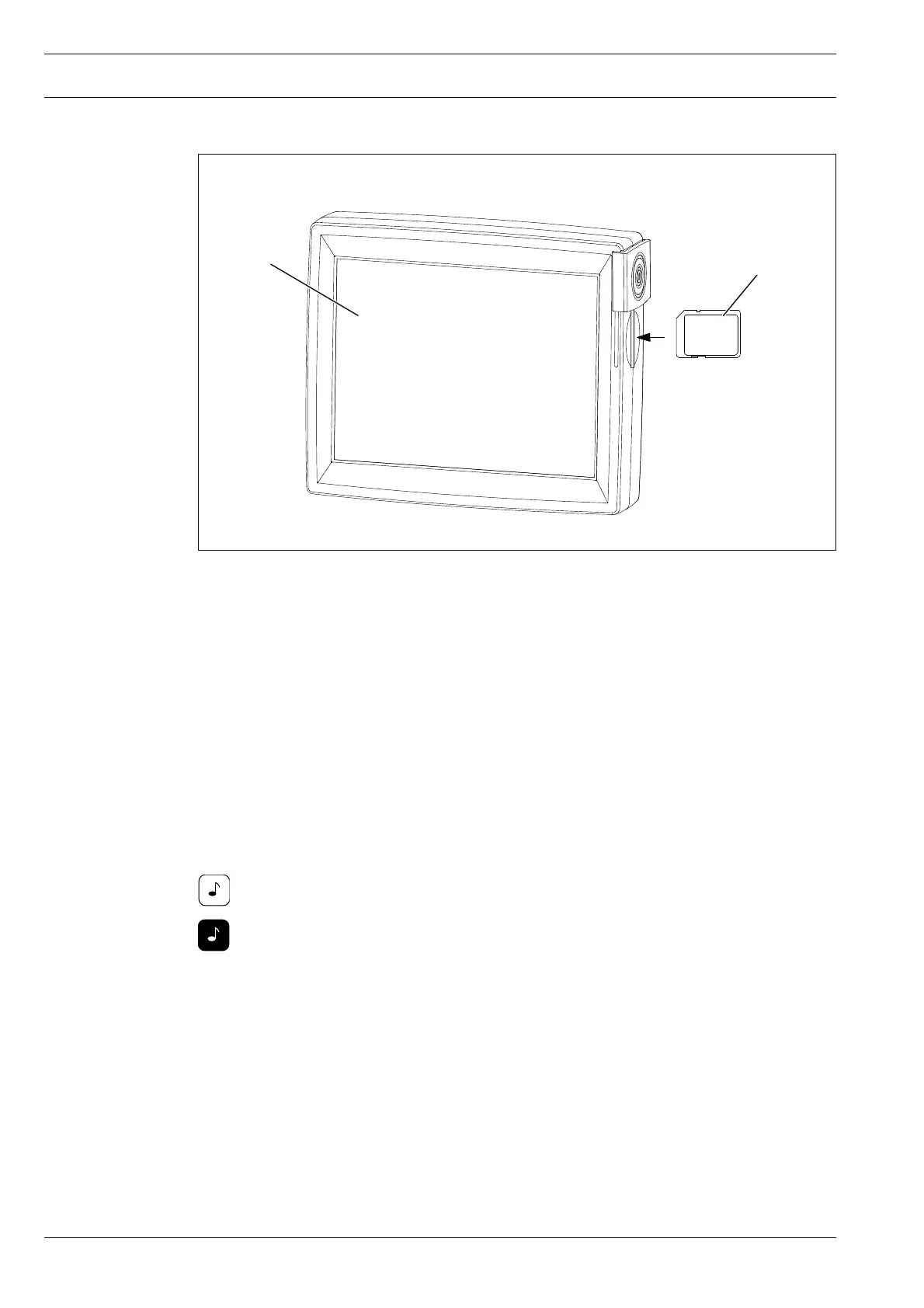 Page #18 background image