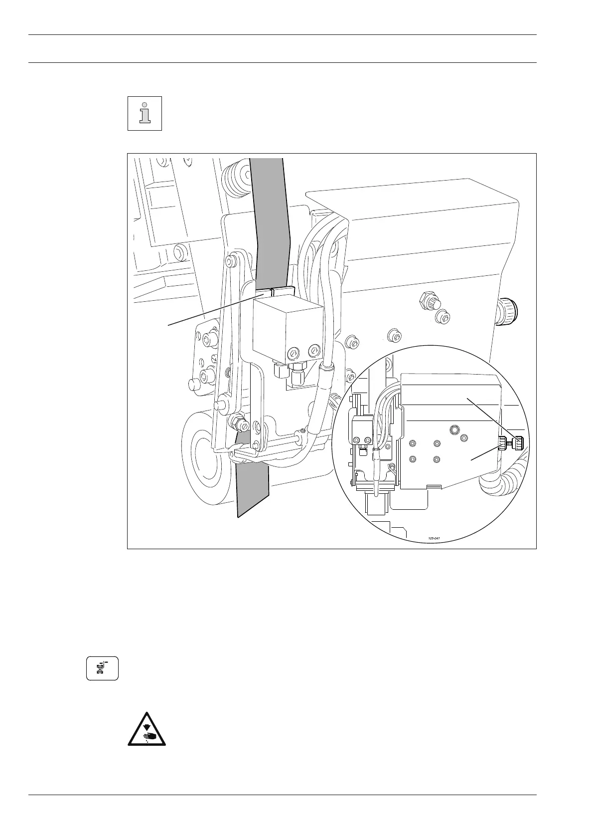 Page #24 background image