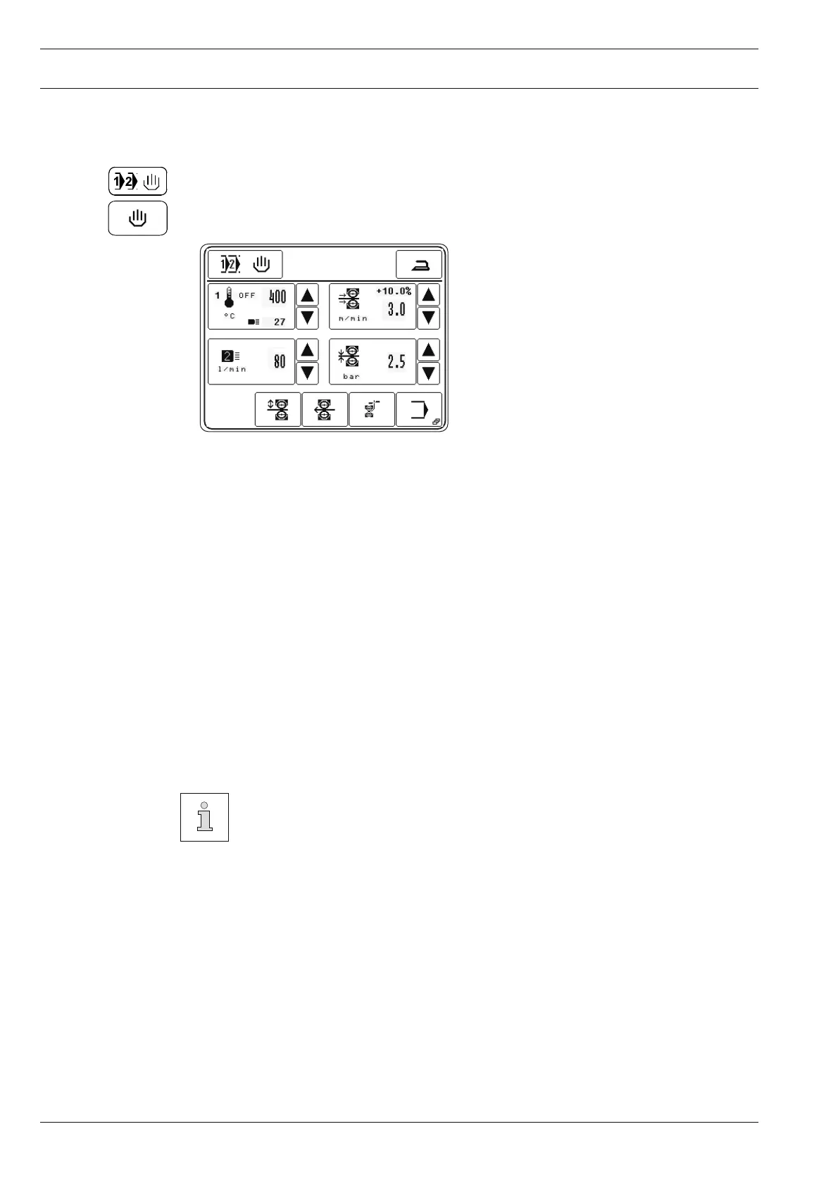 Page #28 background image