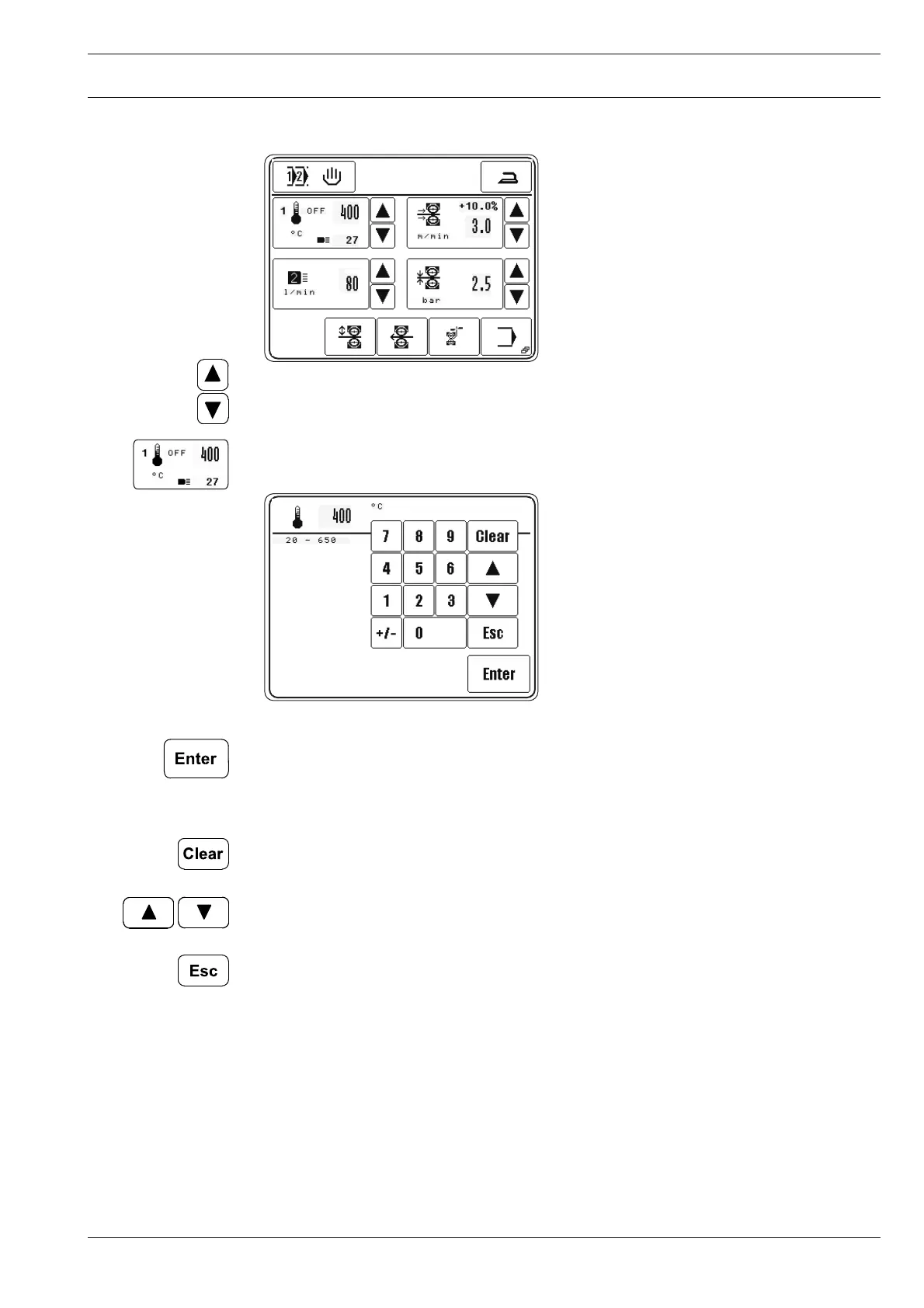 Page #29 background image