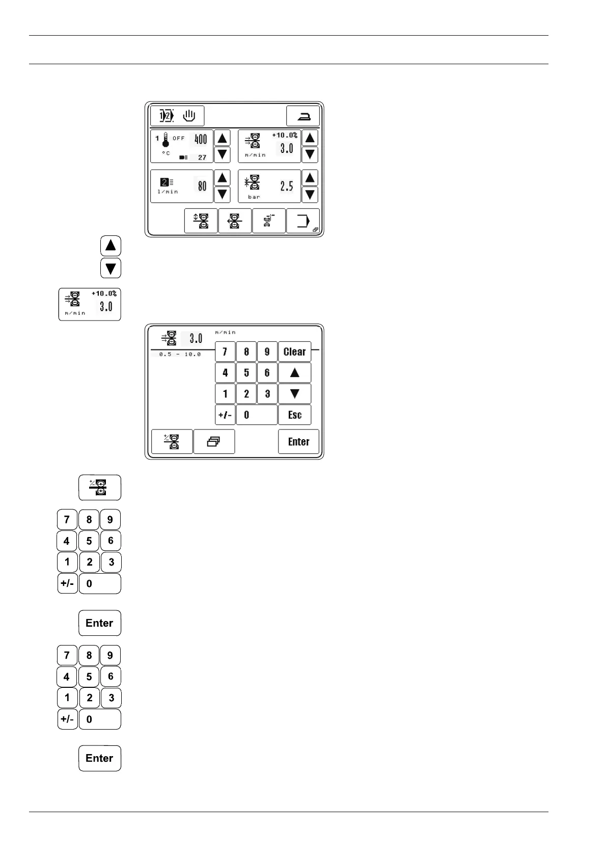 Page #30 background image