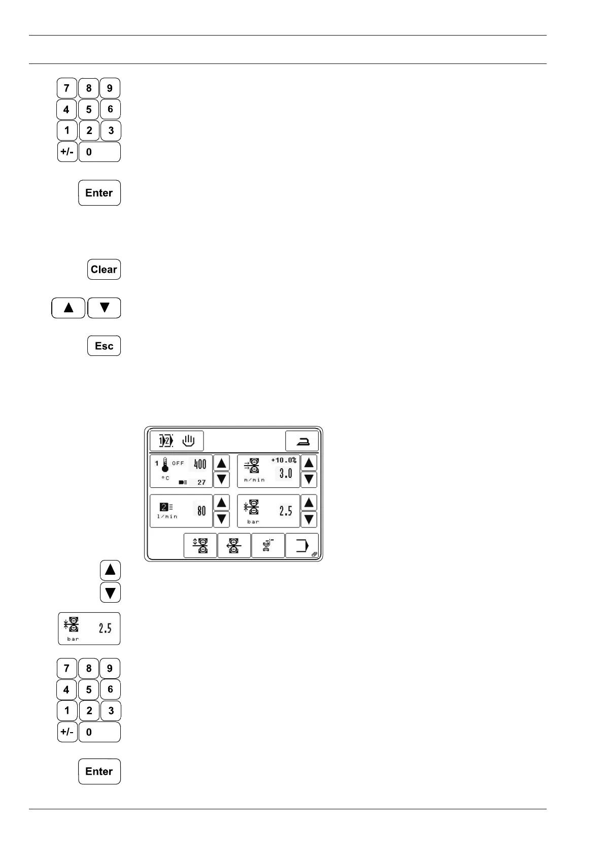 Page #32 background image