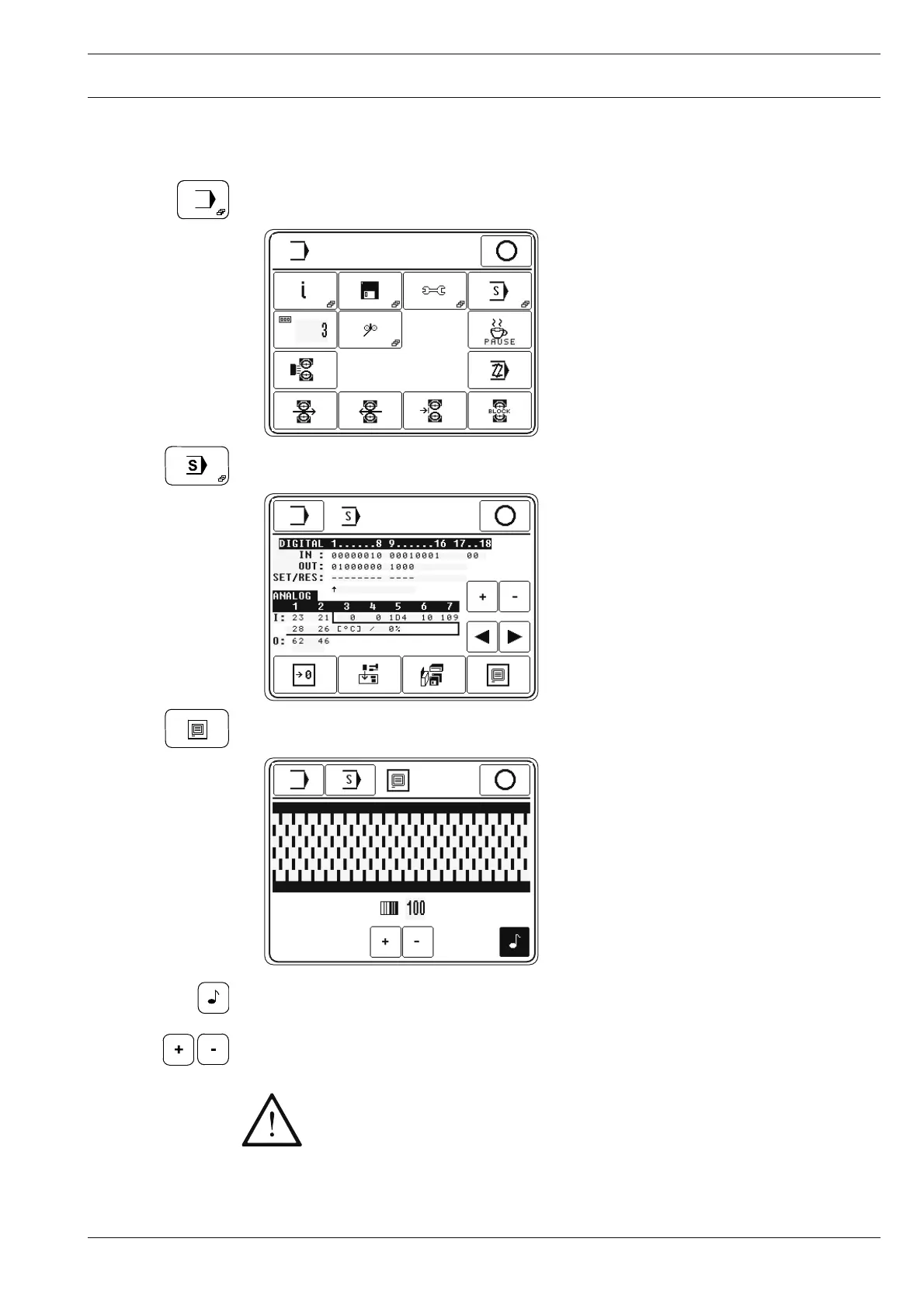 Page #33 background image