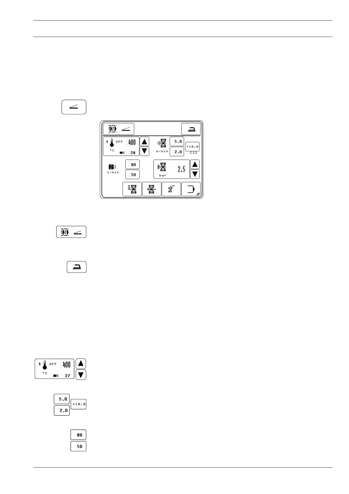 Page #37 background image