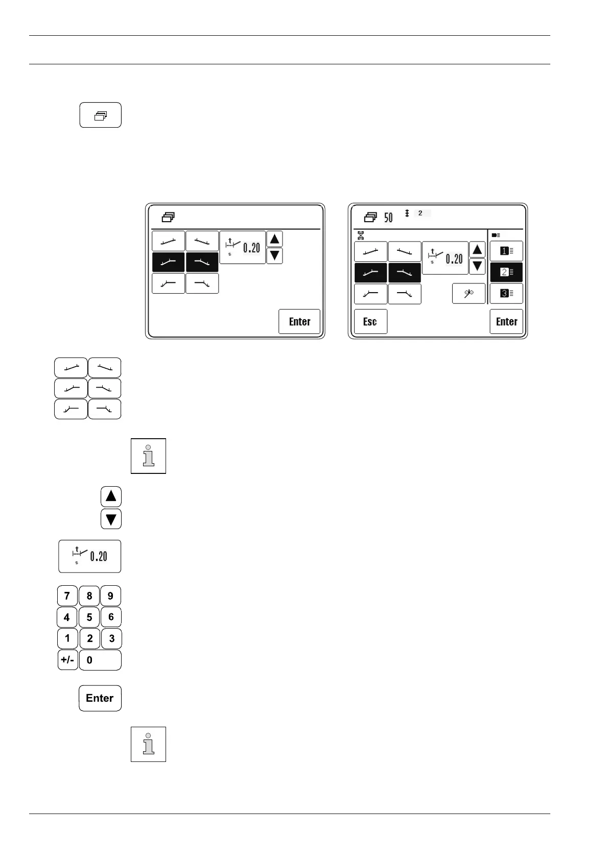 Page #44 background image