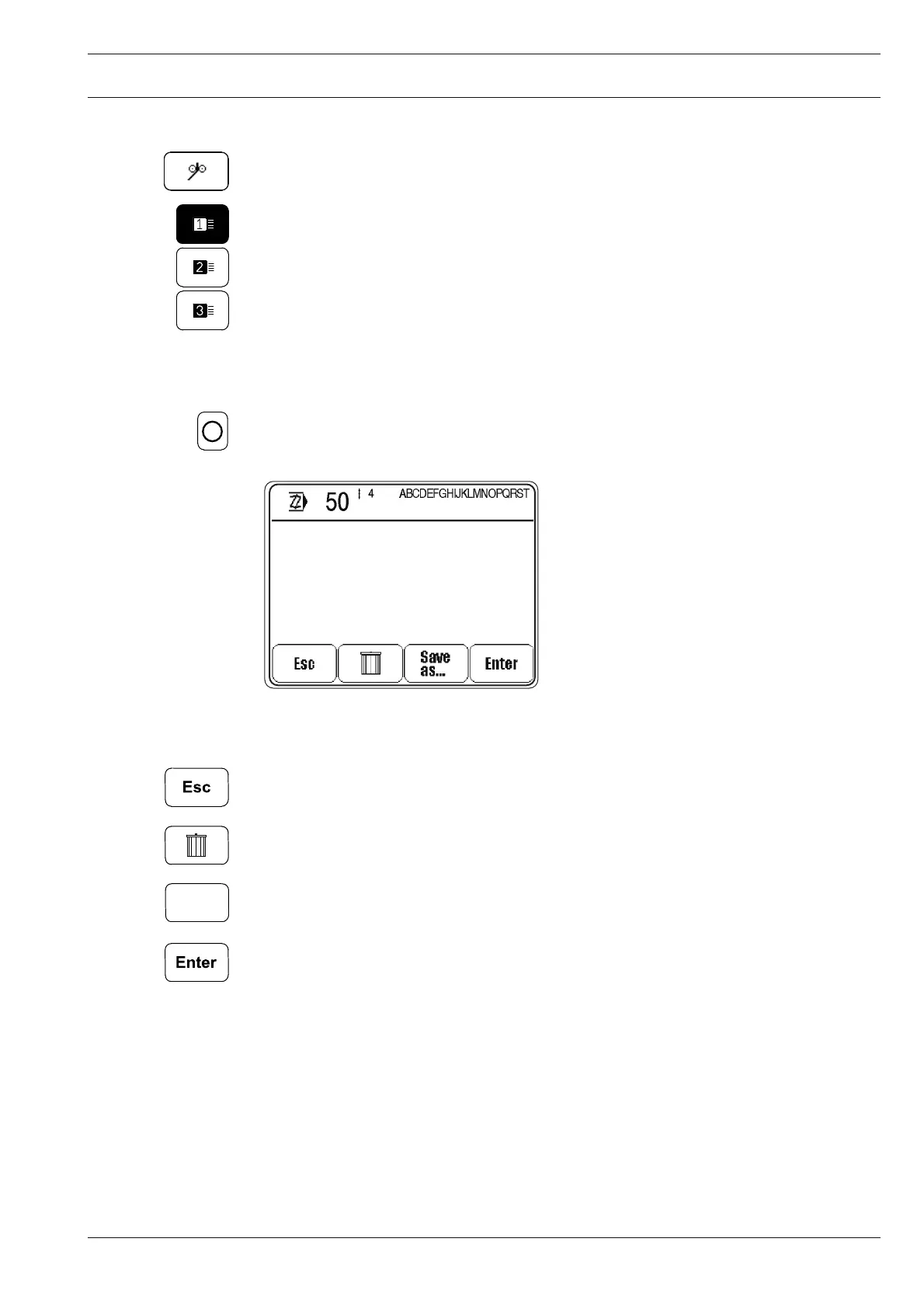 Page #45 background image