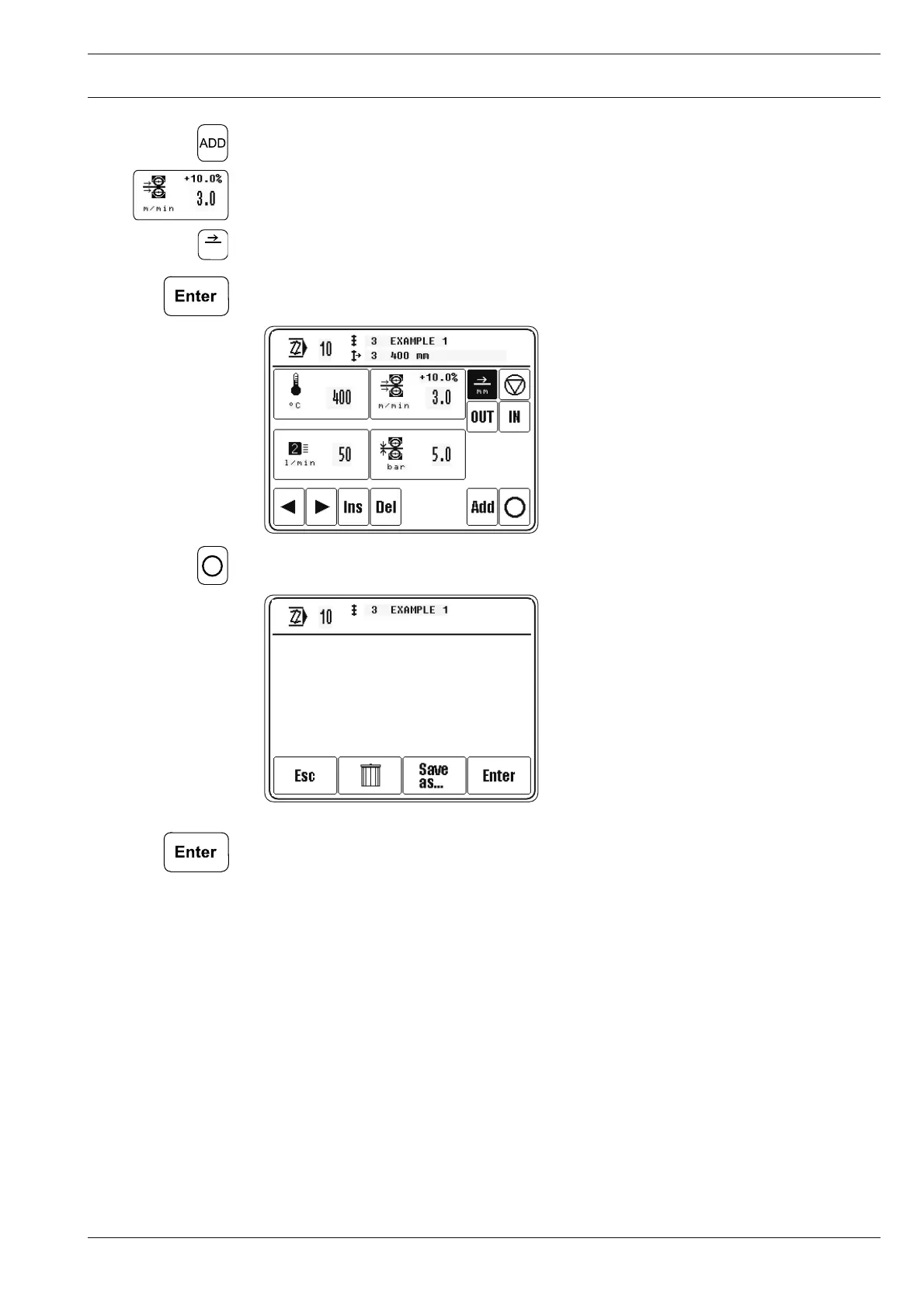 Page #49 background image