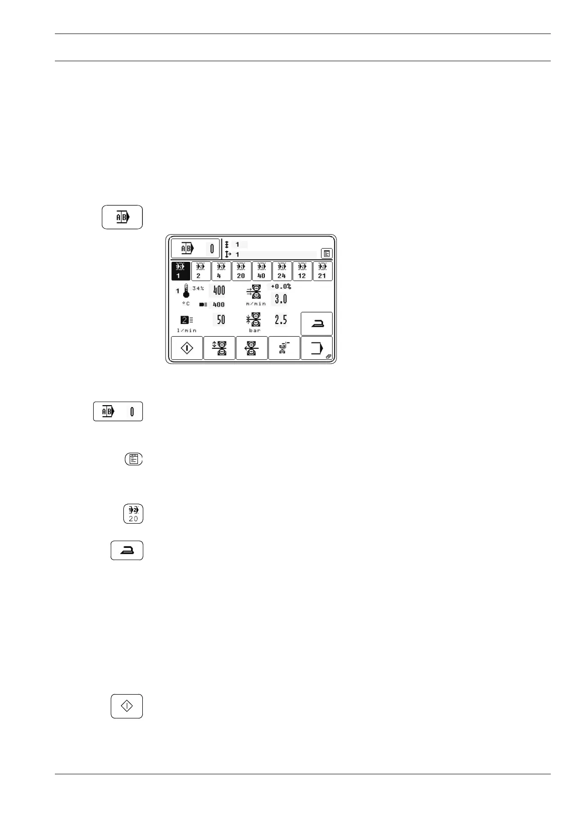 Page #53 background image