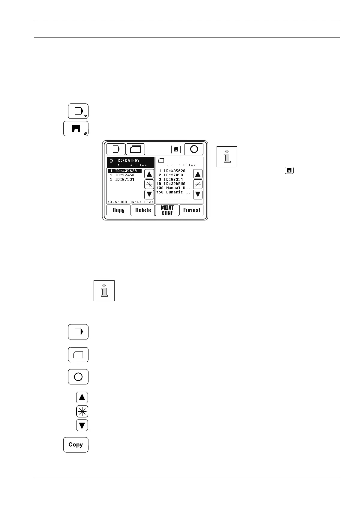 Page #57 background image