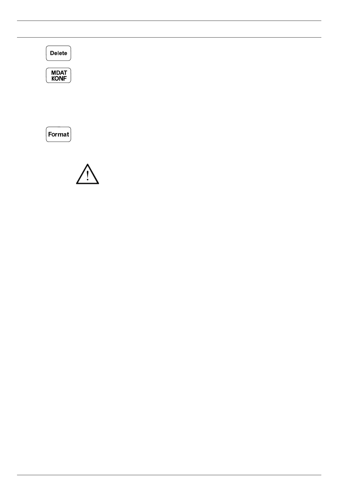 Page #58 background image