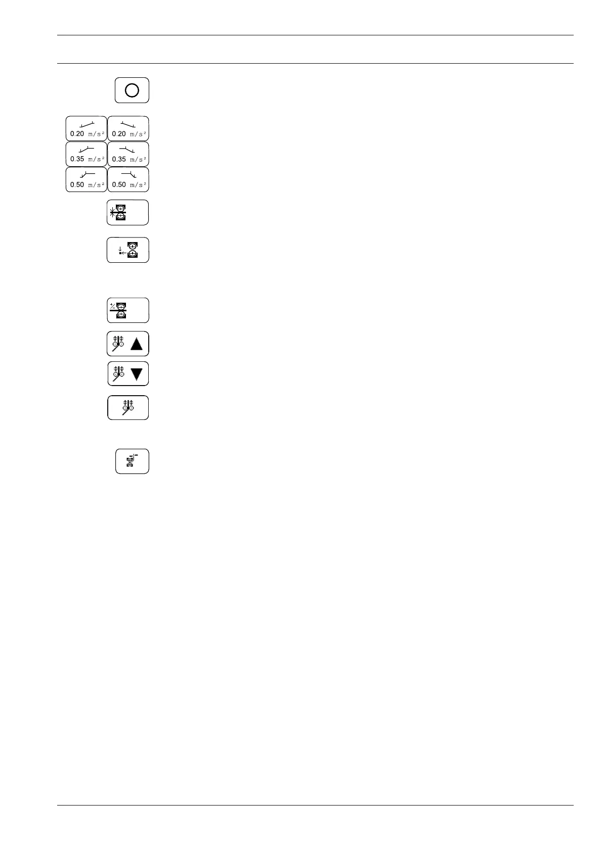 Page #63 background image