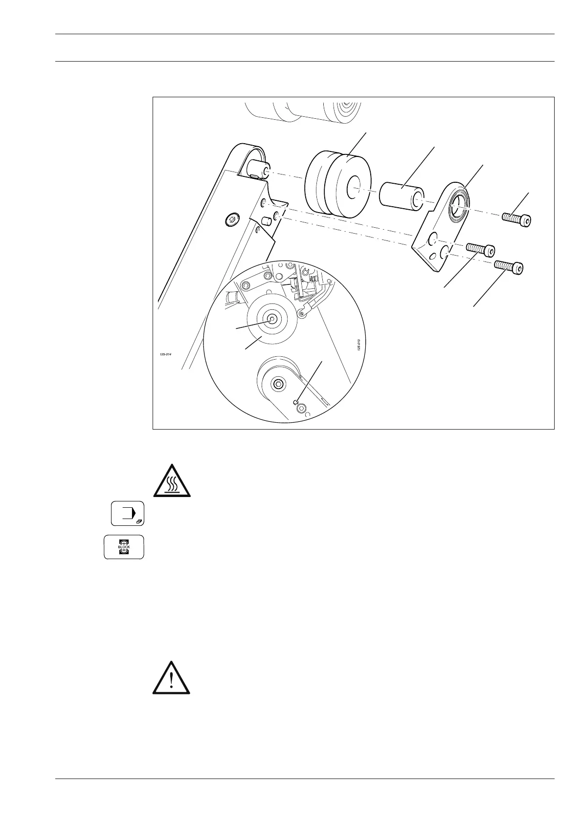 Page #69 background image