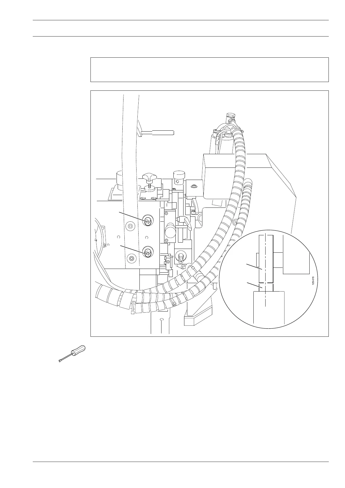 Page #71 background image