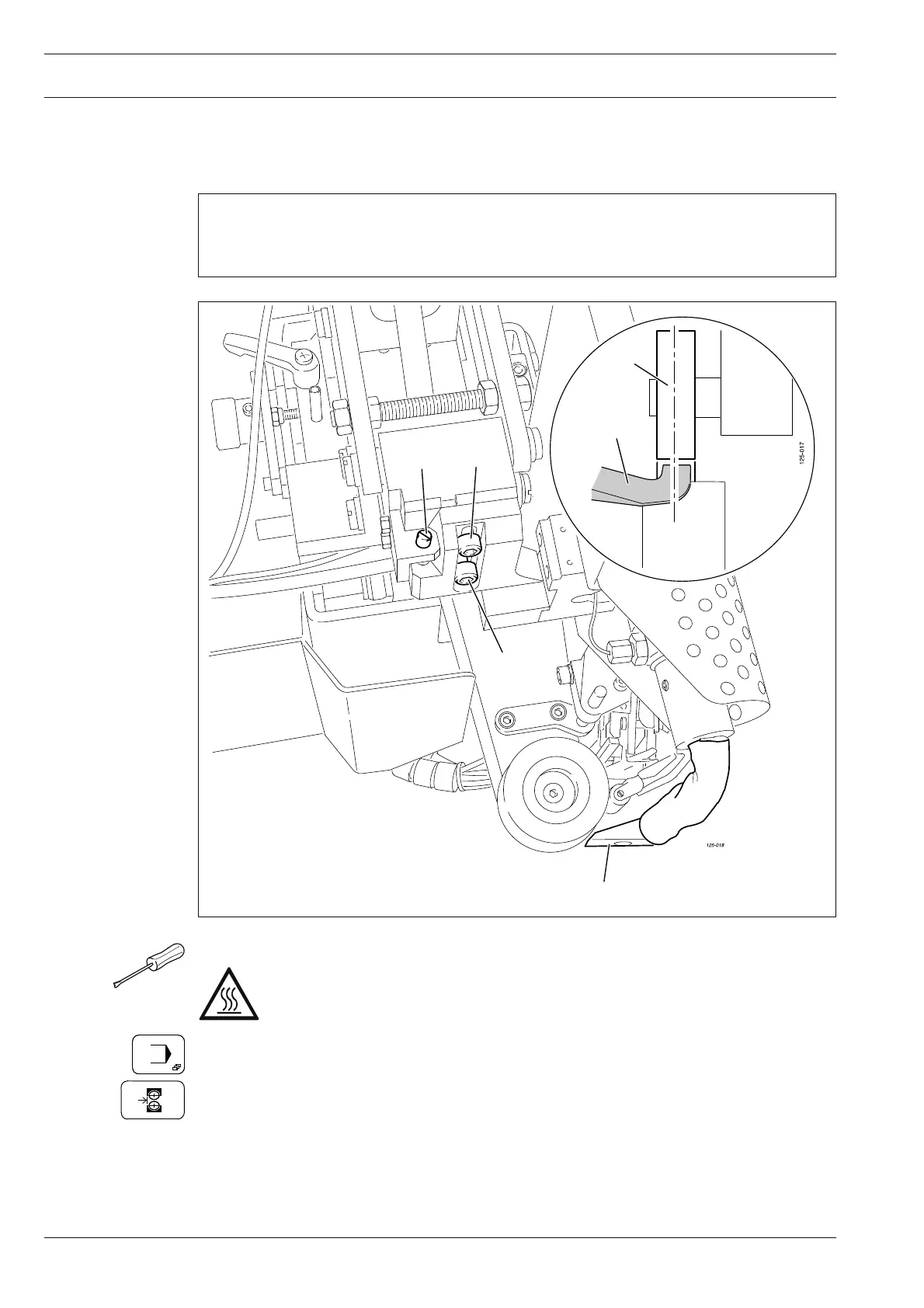 Page #72 background image