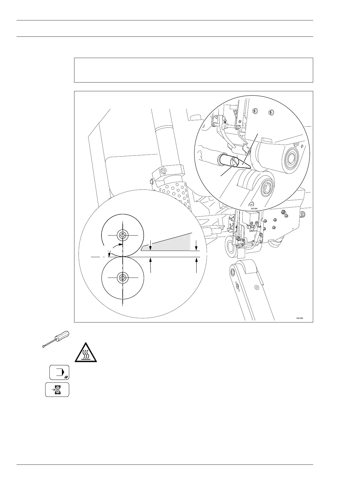 Page #74 background image