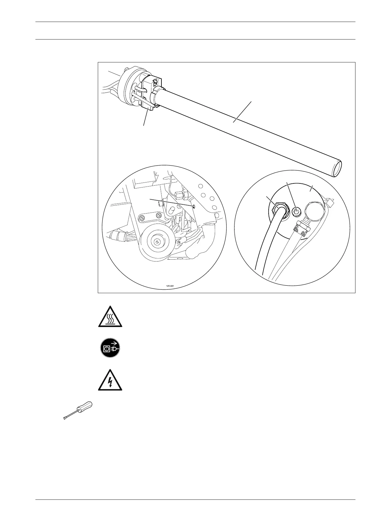 Page #75 background image