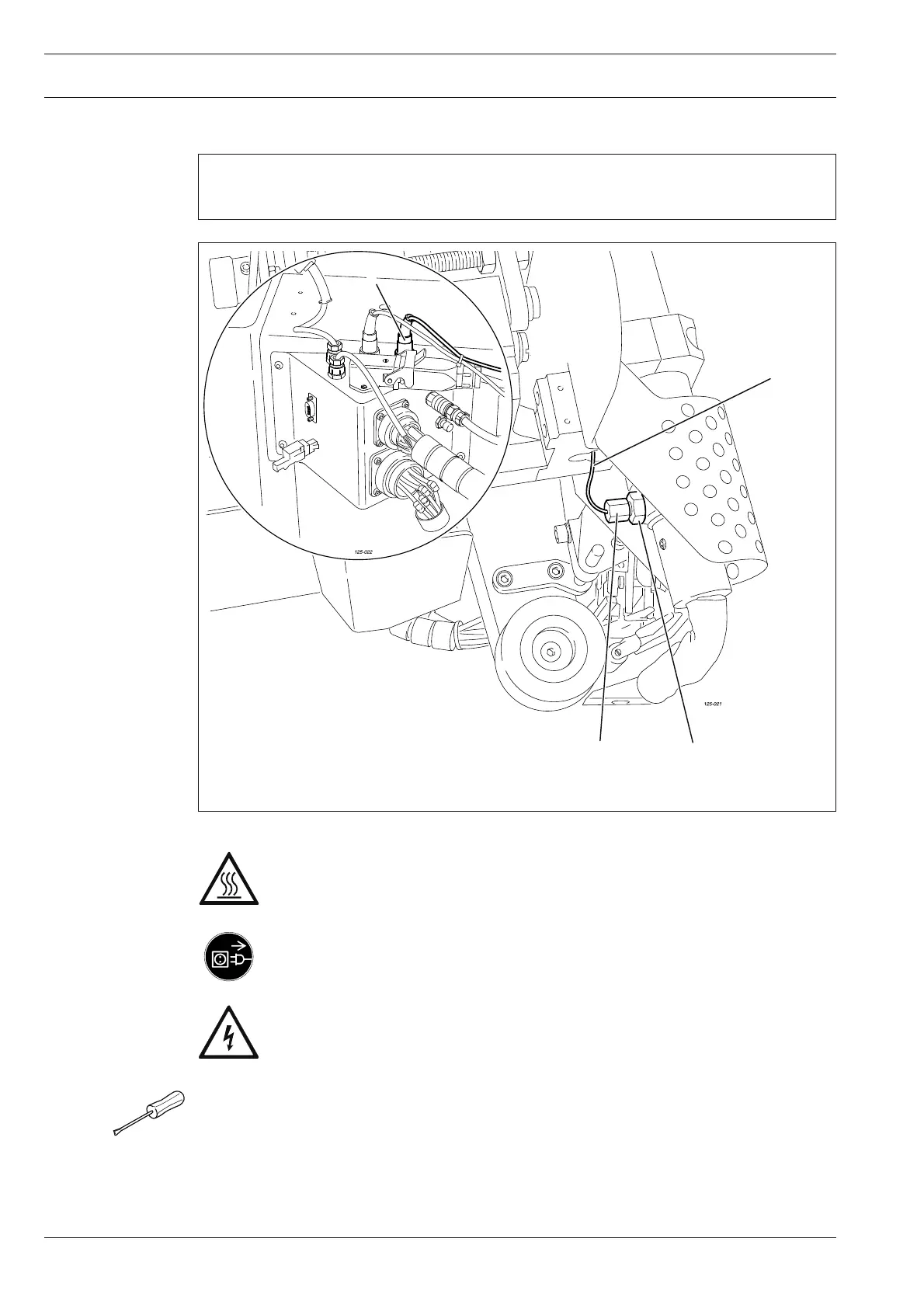 Page #76 background image