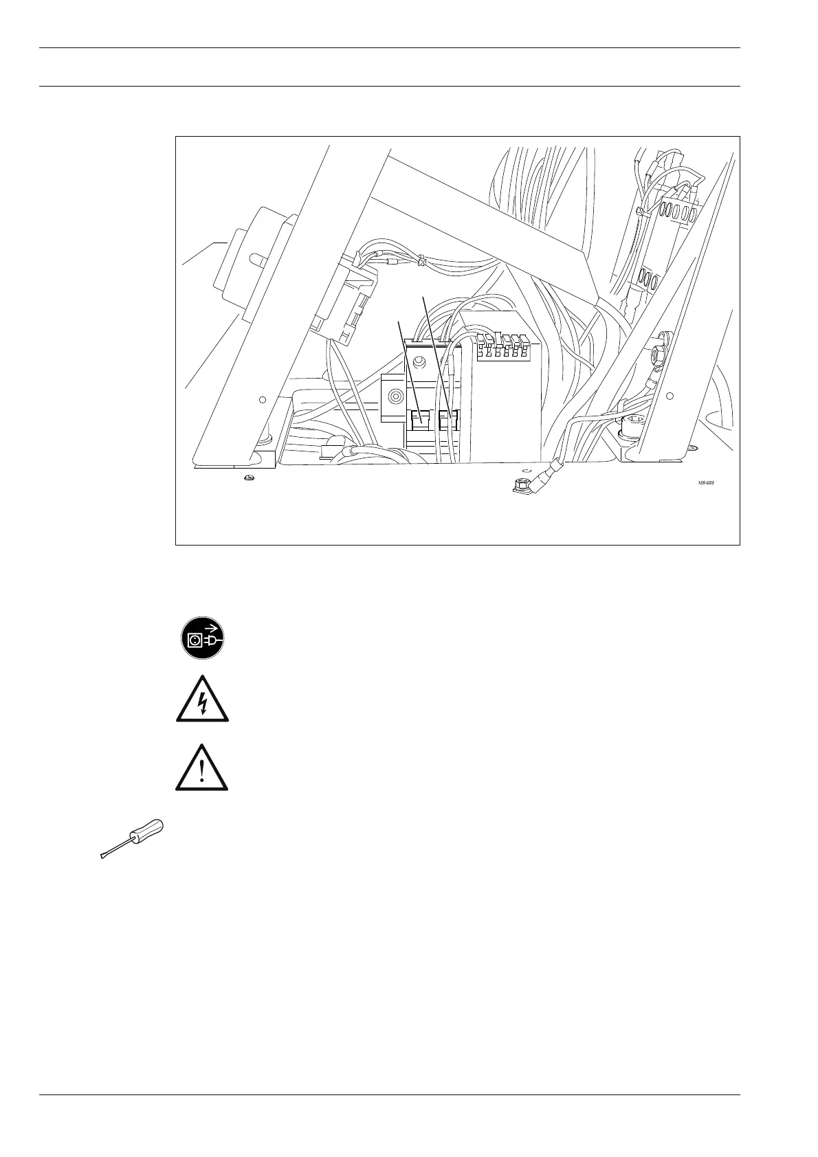 Page #80 background image
