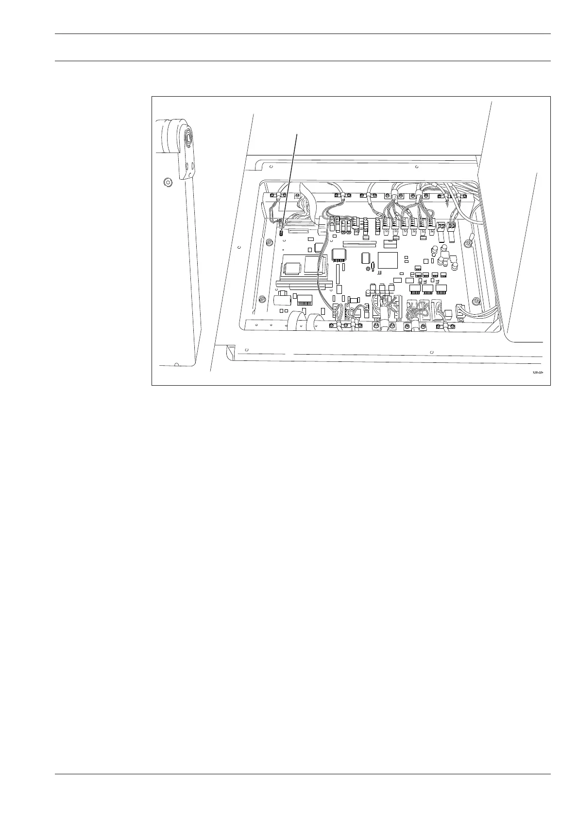 Page #81 background image