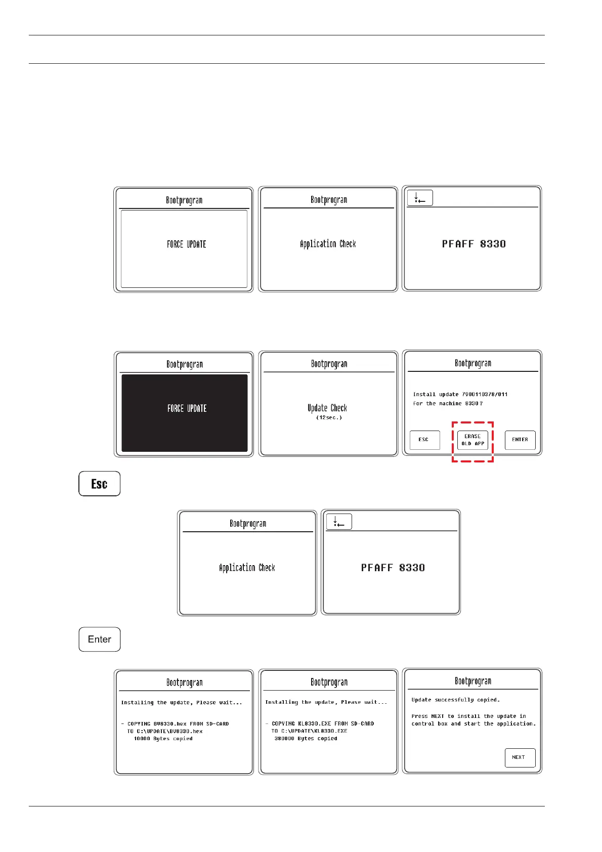 Page #86 background image