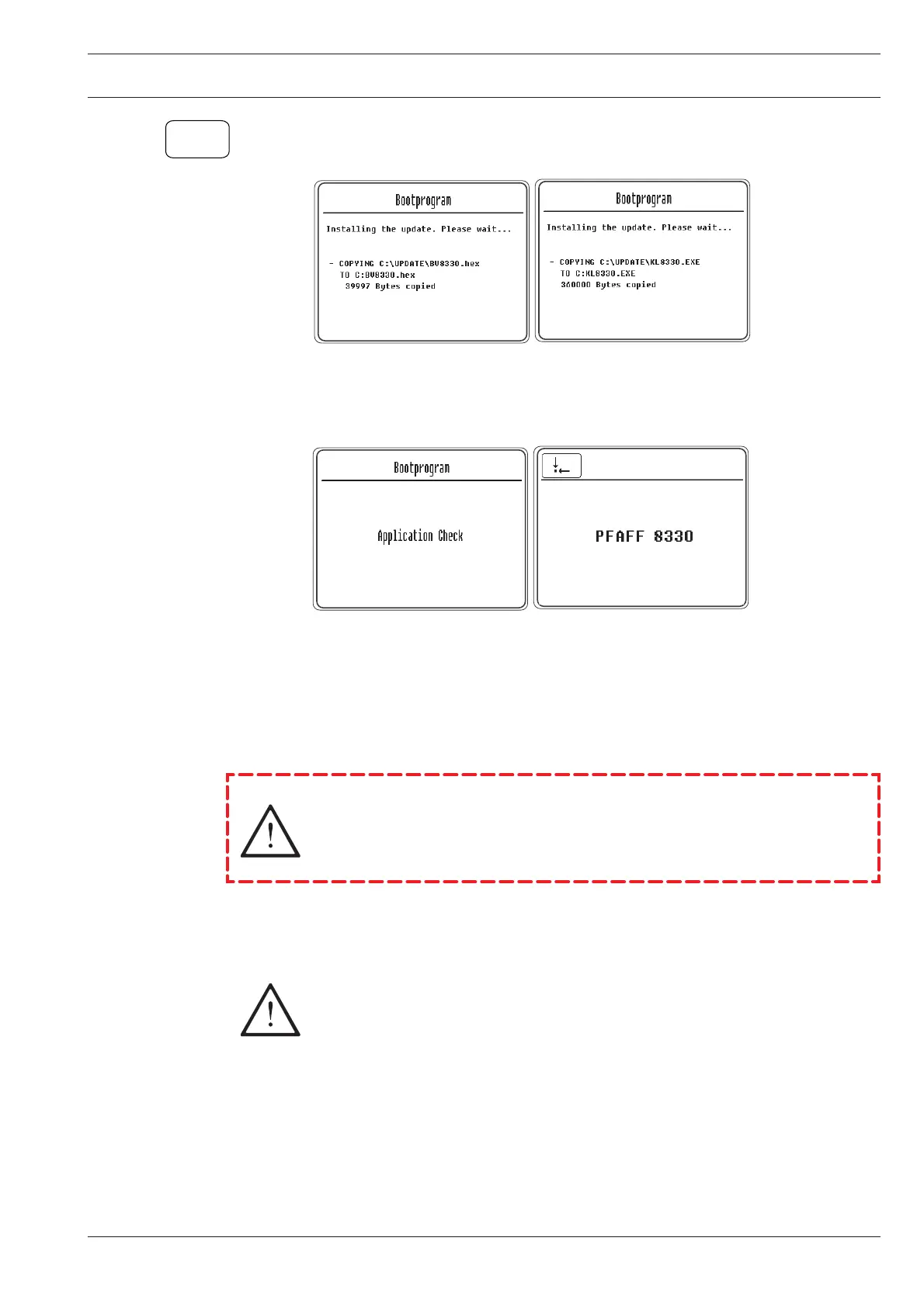 Page #87 background image