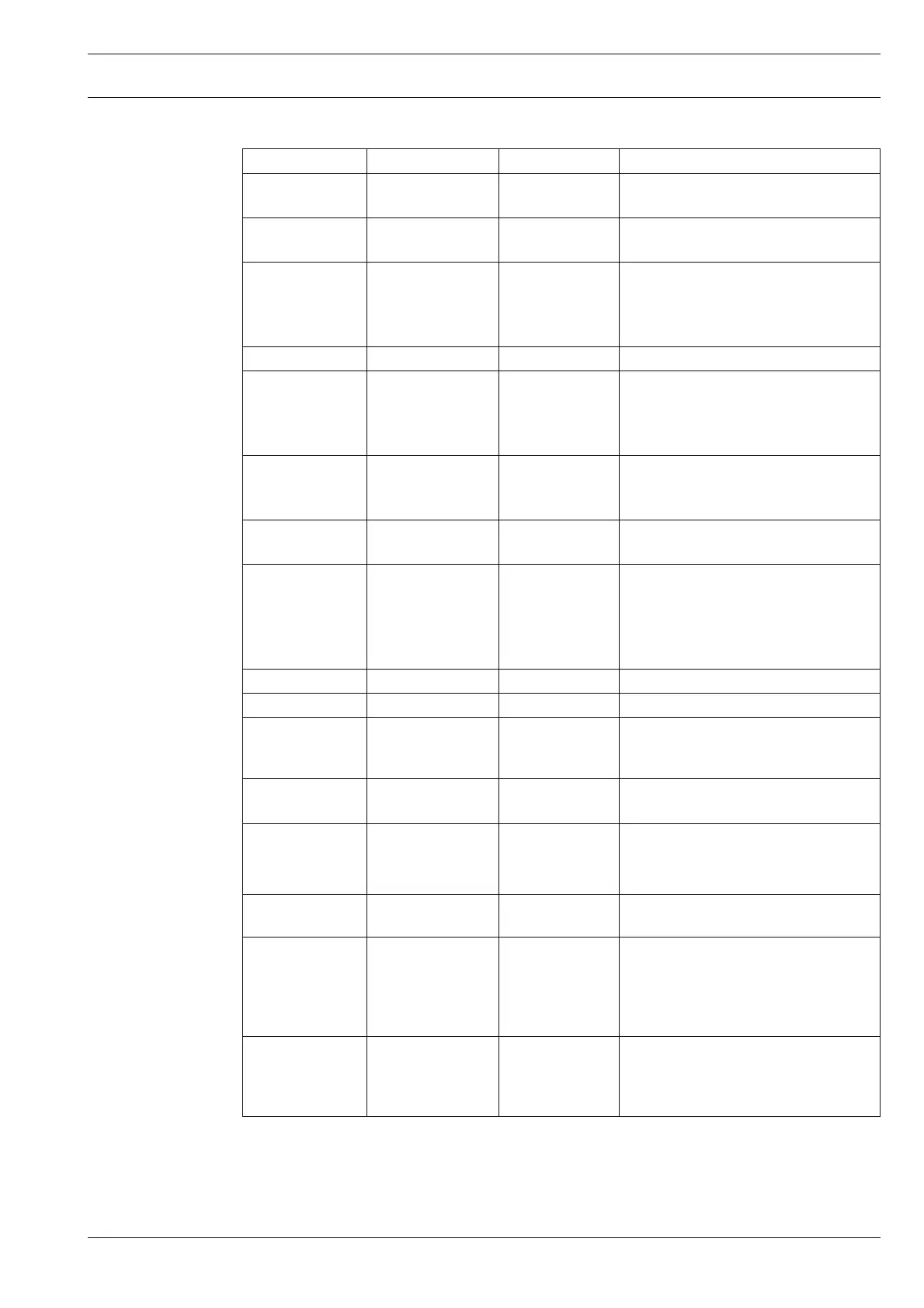 Page #89 background image