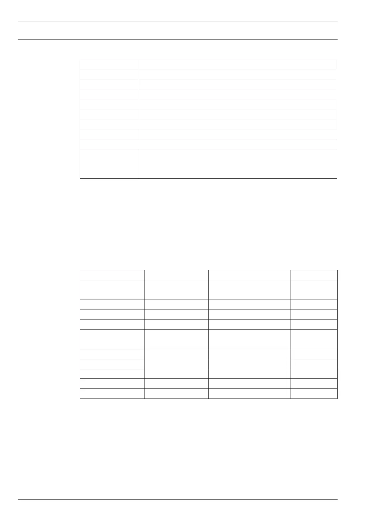 Page #92 background image