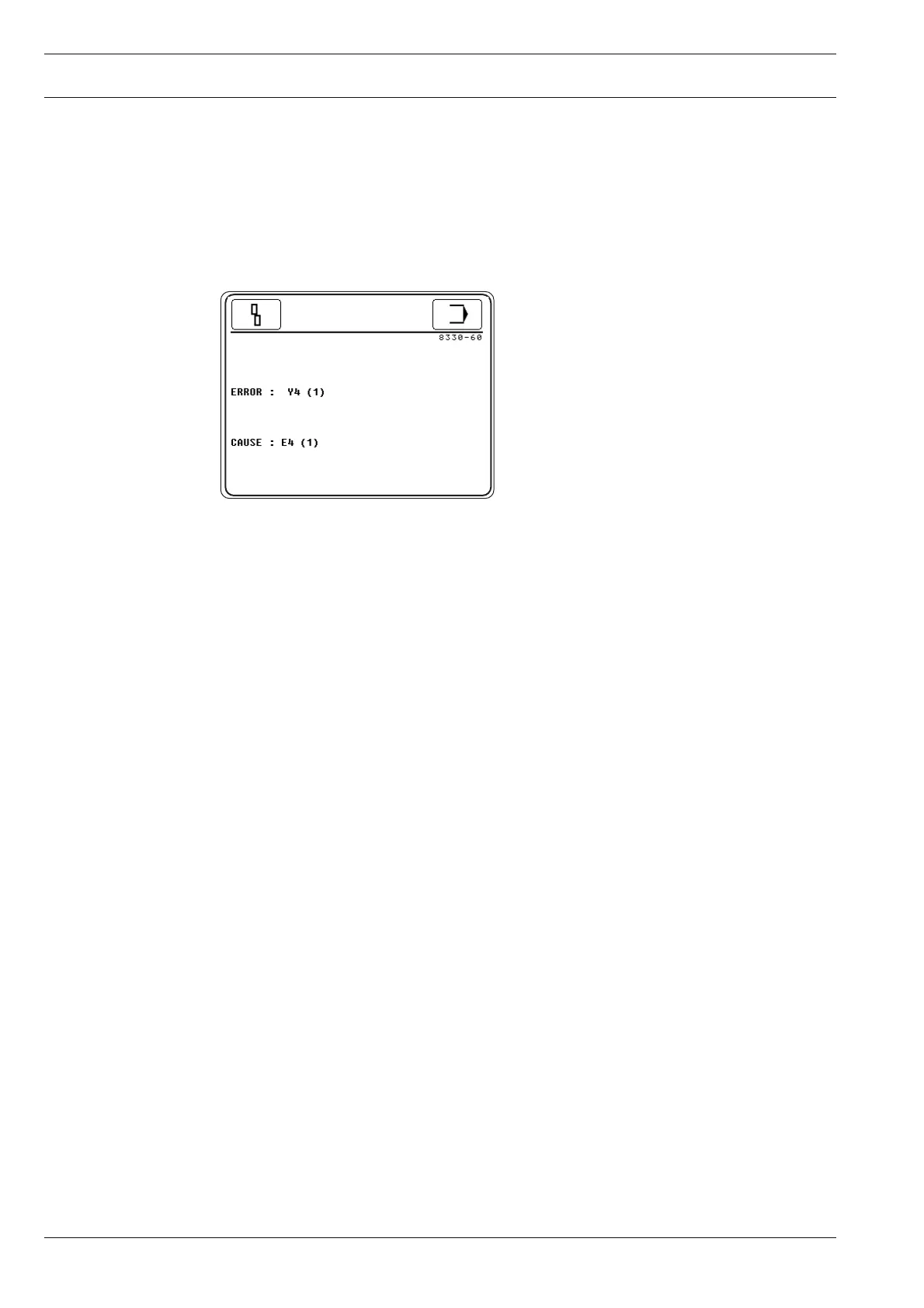 Page #94 background image