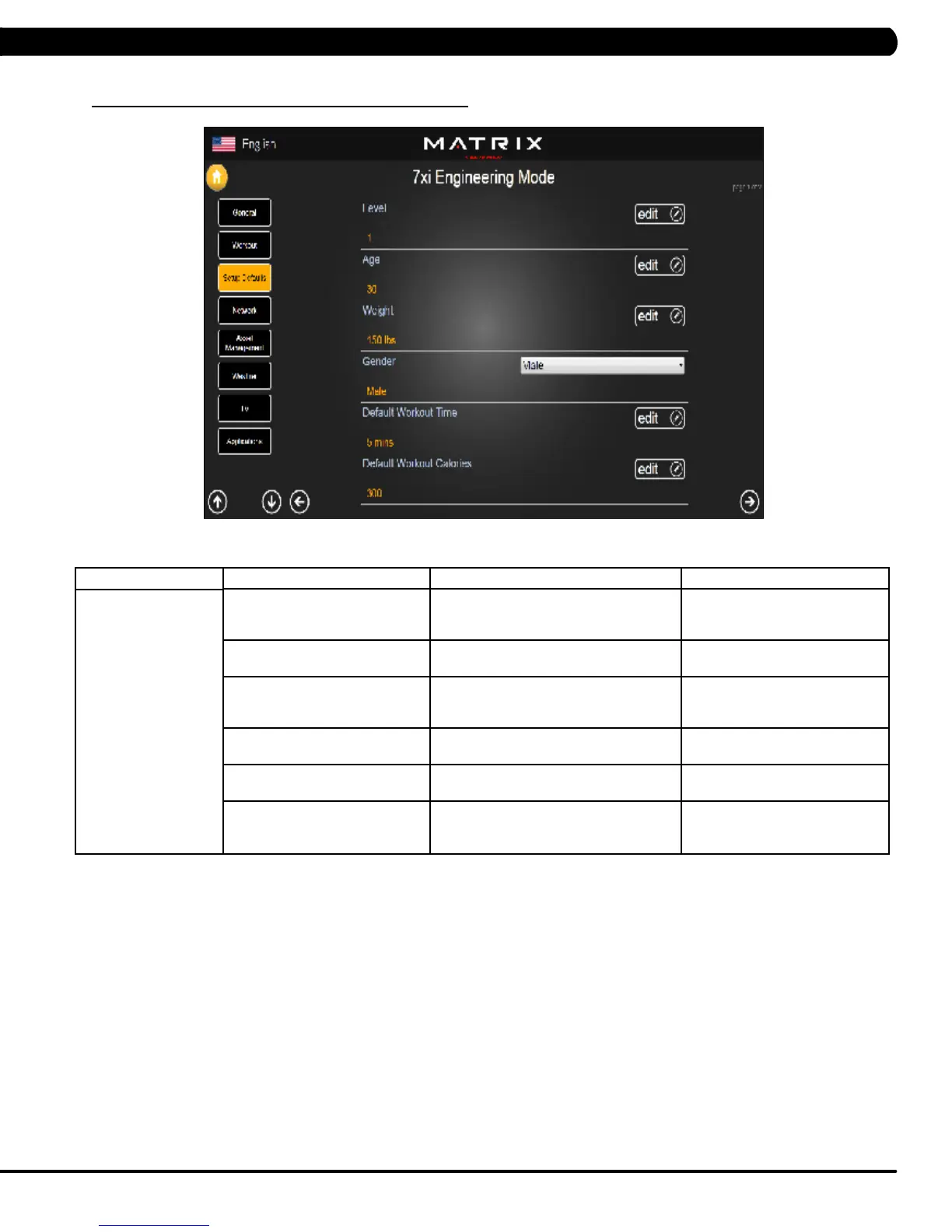 Page #34 background image